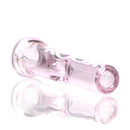 ROOR - Custom Tips - Round Tip - Rosè