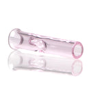 ROOR - Custom Tips - Round Tip - Rosè