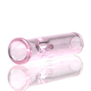 ROOR - Custom Tips - Round Tip - Rosè