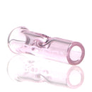 ROOR - Custom Tips - Round Tip - Rosè