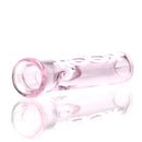 ROOR - Custom Tips - Round Tip - Rosè