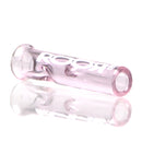 ROOR - Custom Tips - Round Tip - Rosè