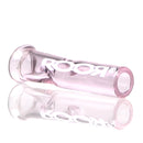 ROOR - Custom Tips - Round Tip - Rosè