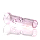 ROOR - Custom Tips - Round Tip - Rosè