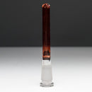 Andy Roth - Modern Tube - Peach & Pomegranate - The Cave