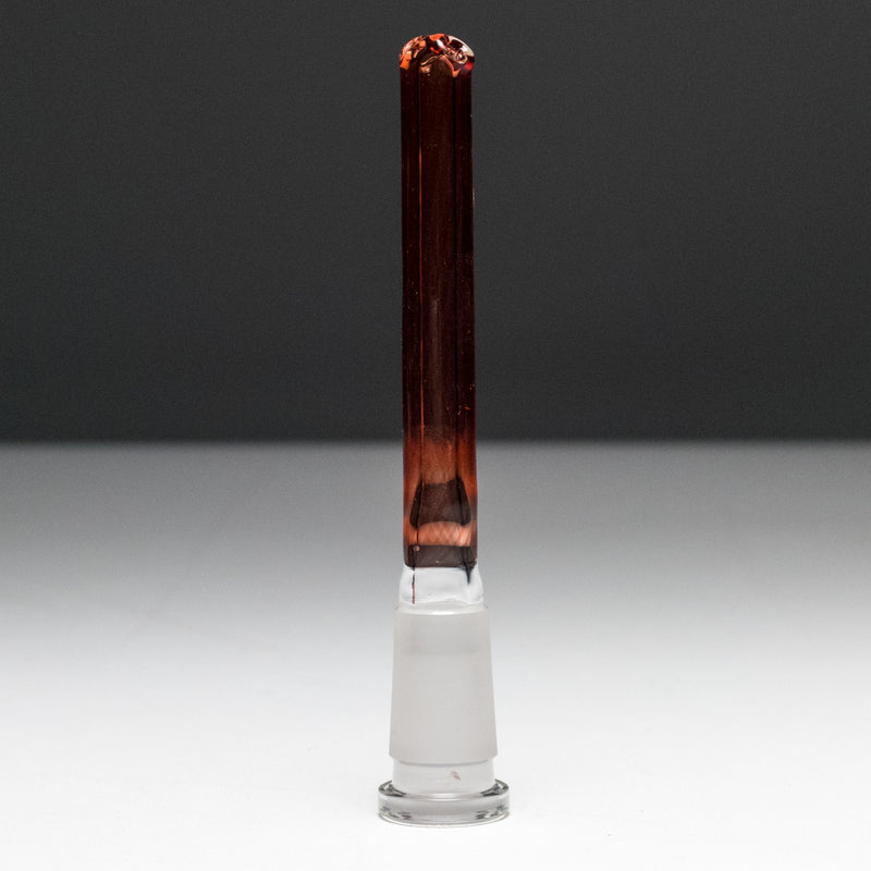 Andy Roth - Modern Tube - Peach & Pomegranate - The Cave