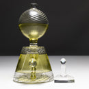 Andy Roth - Vintage Executive Tube - Serum & Clear - The Cave