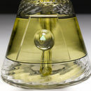 Andy Roth - Vintage Executive Tube - Serum & Clear - The Cave