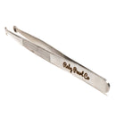 Ruby Pearl Co - Pearl Tweezers - The Cave