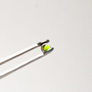 Ruby Pearl Co - Pearl Tweezers - The Cave