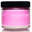 Ruby Pearl Co x The Cave - Pearl Prize Candle - Black Raspberry Vanilla - 1oz - The Cave