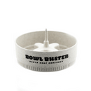 Santa Cruz Shredder - Hemp Bowl Buster - Natural - The Cave
