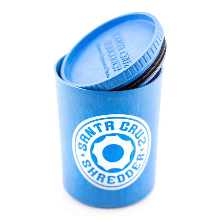 https://thecavesmokeshop.com/cdn/shop/products/SCS---Stash-Jar---Blue.gif?v=1670274837