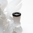 Ryno - Winged Stand Up Duck - Glue Stick - The Cave