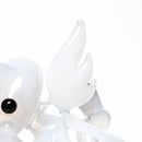 Ryno - Winged Stand Up Duck - Glue Stick - The Cave