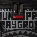 Sprayground -