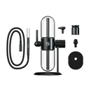 Stündenglass - Gravity Infuser V2 - The Cave