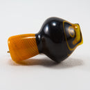 Phil Siegel - 14mm Dome - The Cave