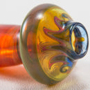 Phil Siegel - 14mm Dome - The Cave