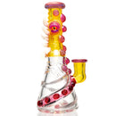 Salt - Saltacc RipCurl