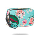 Sprayground -