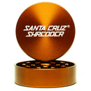 Santa Cruz Shredder - Medium 2 Piece - Orange - The Cave