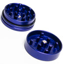 Santa Cruz Shredder - Small 2-Piece - Purple - The Cave