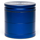 Santa Cruz Shredder - Medium 4 Piece - Blue - The Cave