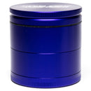 Santa Cruz Shredder - Medium 4 Piece - Purple - The Cave