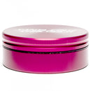 Santa Cruz Shredder - Large 2 Piece - Pink - The Cave