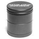 Santa Cruz Shredder - Small 4-Piece - Grey - The Cave