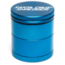 Santa Cruz Shredder - Small 4-Piece - Light Blue - The Cave