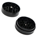 Santa Cruz Shredder - Medium 2 Piece - Black - The Cave