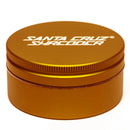 Santa Cruz Shredder - Medium 2 Piece - Matte Orange - The Cave