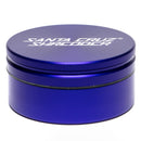 Santa Cruz Shredder - Medium 2 Piece - Purple - The Cave