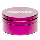 Santa Cruz Shredder - Medium 2 Piece - Pink - The Cave