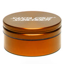 Santa Cruz Shredder - Medium 2 Piece - Orange - The Cave