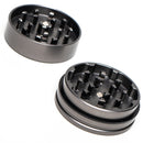 Santa Cruz Shredder - Medium 2 Piece - Grey - The Cave