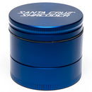 Santa Cruz Shredder - Medium 3 Piece - Blue - The Cave