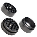 Santa Cruz Shredder - Medium 3 Piece - Grey - The Cave