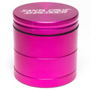 Santa Cruz Shredder - Medium 4 Piece - Pink - The Cave