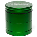 Santa Cruz Shredder - Medium 4 Piece - Green - The Cave