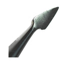 Skilletools - Scoop Dogg - The Cave