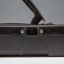 Dub Glass Sega Saturn & Functional E-Nail - The Cave