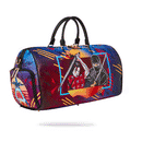 Sprayground -
