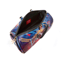 Sprayground -