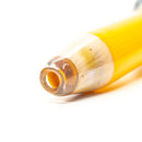 Sherbet - Pencil Handpipe