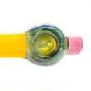 Sherbet - Pencil Handpipe