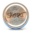Re:Stash x Sherbet - Dark Blue w/ Green Label - 4oz - The Cave