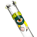 Moltn x Sherbet - Pencil Beaker